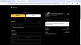 SIMPLYCODES386 coupon verification screenshot