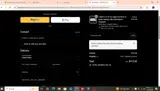 KARLA coupon verification screenshot