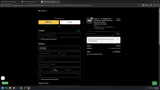 MASTERCLASSESDI coupon verification screenshot