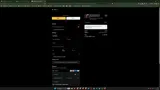 BENJAMINDENNIS coupon verification screenshot