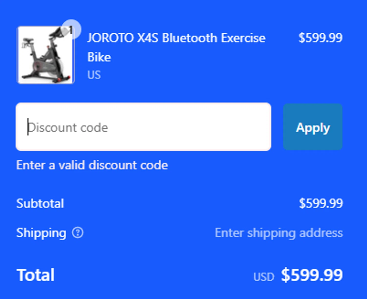 Language Reactor coupon code screenshot showing code BLACK10 applied at Language Reactor checkout page. Uploaded by SimplyCodes community member GoldPhoenix3793 on Feb 14, 2025