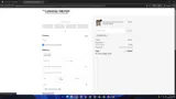 WELCOME22 coupon verification screenshot