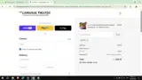 LL10 coupon verification screenshot
