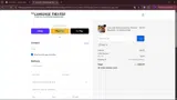 LL10 coupon verification screenshot