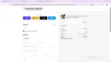LL10 coupon verification screenshot