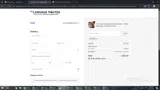 oct22 coupon verification screenshot
