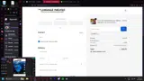 OFF10 coupon verification screenshot