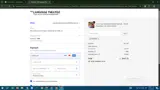 SAVE708 coupon verification screenshot