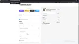 SAVE375 coupon verification screenshot