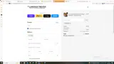 RUSHYAN coupon verification screenshot