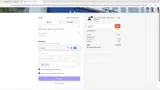 50OFF%2 coupon verification screenshot