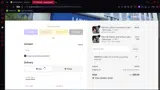 TENOFF%2 coupon verification screenshot