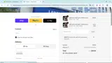 40OFF%2 coupon verification screenshot