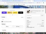 15OFF_1 coupon verification screenshot