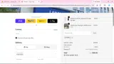 20OFF_1 coupon verification screenshot