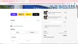 30OFF_1 coupon verification screenshot