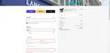 30OFF_1 coupon verification screenshot