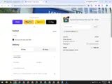 MIGUELILARRAZA coupon verification screenshot