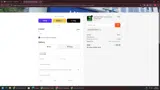 MIGUELILARRAZA coupon verification screenshot