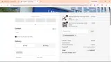 BENJAMINDENNIS coupon verification screenshot