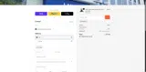ENGAGE coupon verification screenshot