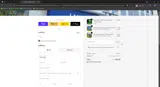 MP coupon verification screenshot