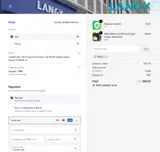 20OFF_1 coupon verification screenshot