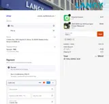 15OFF_1 coupon verification screenshot