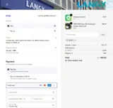 25OFF_1 coupon verification screenshot