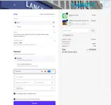 10OFF50%2 coupon verification screenshot