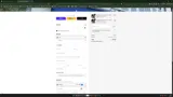 BENJAMINDENNIS coupon verification screenshot