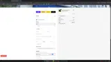 MIGUELILARRAZA coupon verification screenshot