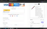 SAVEFIVE coupon verification screenshot