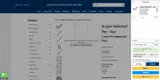 SAVEFIVE coupon verification screenshot