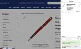 SAVEFIVE coupon verification screenshot