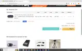 LMDCTSAS20OFF coupon verification screenshot