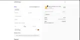 SAVE15 coupon verification screenshot