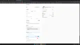 SECRETDEAL coupon verification screenshot