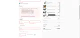 SAVE10 coupon verification screenshot