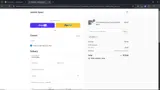 lag10 coupon verification screenshot