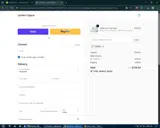 10QIMA coupon verification screenshot