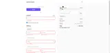 SELI10 coupon verification screenshot