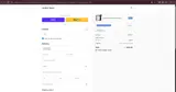 SELI10 coupon verification screenshot