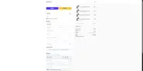 10NAFI coupon verification screenshot