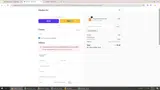 SHOPTOPFAI coupon verification screenshot