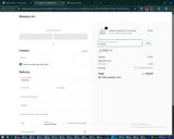 FAGE10 coupon verification screenshot