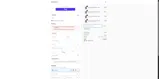 MUBU10 coupon verification screenshot