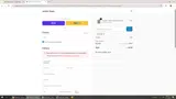 10VAKI coupon verification screenshot