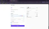 10FEYO coupon verification screenshot