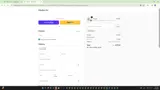 10FEYO coupon verification screenshot